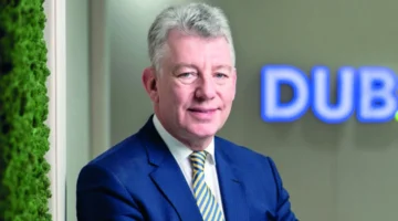 كيف سيجعل التعافي السريع الوضع الحالي مختلفاً؟